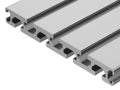 450 100 086.2995 - Profil BR-10 22,5x180, délka 2995 mm ***, ASKMT-00