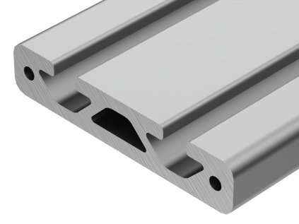 400 100 022.995 - Profil IT-8 16x80, délka 995 mm ***, ASKMT-00