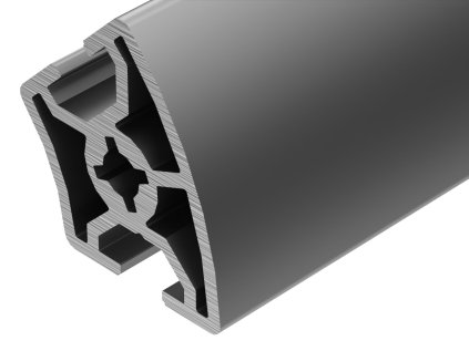 450 100 039 - Profil BR-8 30x45°, ASKMT-00