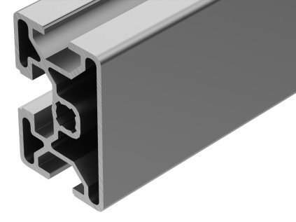 450 100 044 - Profil BR-8 30x45, ASKMT-00