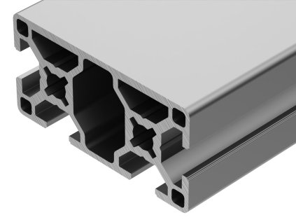 450 100 042 - Profil BR-8 30x60 4N, ASKMT-00