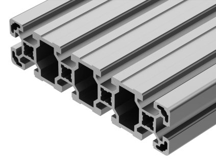 450 100 061 - Profil BR-10 40x160L, ASKMT-00