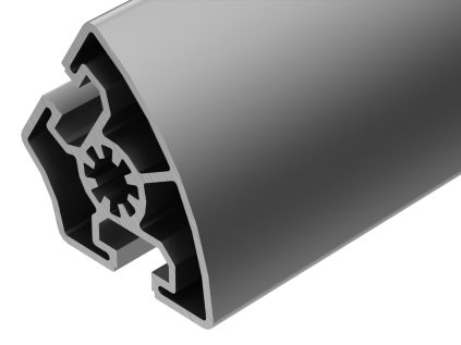 450 100 017 - Profil BR-10 45x60°, ASKMT-00