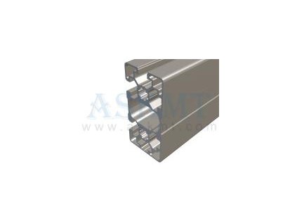 450 100 074 - Profil BR-10 45x90L 3NVS, ASKMT-00