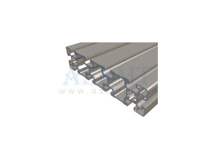 Profil BR-10 45x180