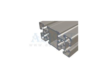 450 100 088 - Profil BR-10 50x100L, ASKMT-00