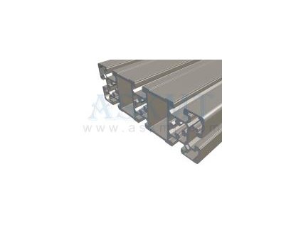 Profil BR-10 50x150L