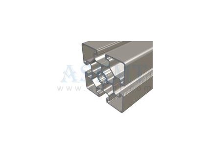 450 100 022 - Profil BR-10 60x60L, ASKMT-00