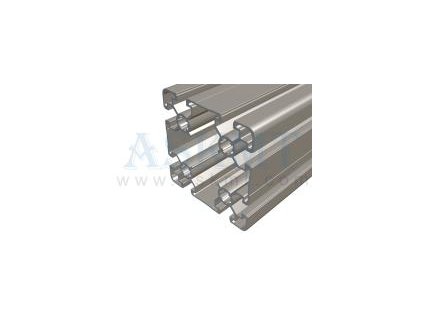 450 100 078 - Profil BR-10 90x90SL, ASKMT-00