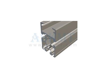 450 100 115 - Dopravníkový profil BR SP 2/B, ASKMT-00