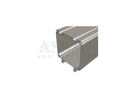 450 100 111 - Vario box BR-6 90x90, ASKMT-00