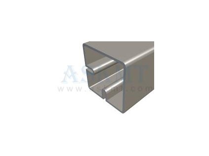 450 100 113 - Profil BR-10 50x50x2, ASKMT-00