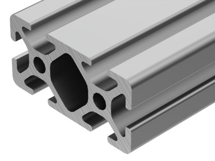 400 100 003 - Profil IT-5 20x40, ASKMT-00