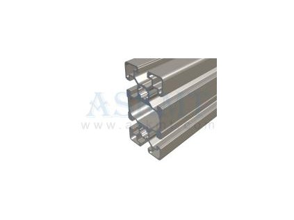 450 100 020 - Profil BR-10 45x90L, ASKMT-00