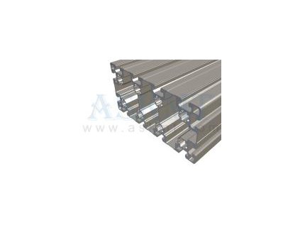 450 100 081 - Profil BR-10 90x180L, ASKMT-00