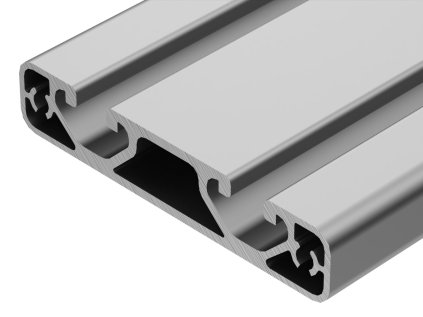 400 100 072 - Profil IT-8 16x80 E, ASKMT-00