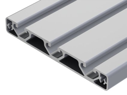 400 100 080 - Profil IT-8 16x120 E, ASKMT-00