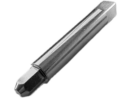 700 100 048 - Montážní nástroj pro závitovou vložku 700 100 094, ASKMT-00