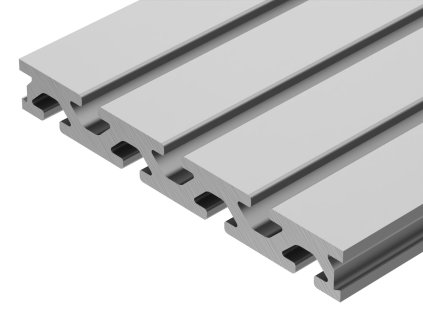 Deskovy profil IT 8 20x152