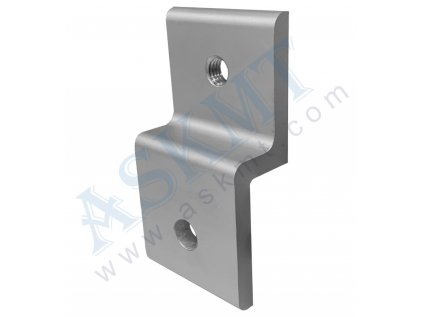 400 300 165 - Pojistný prvek výplní 40 bez up. sady M8, IT-8, ASKMT-00