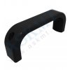 450 400 034 - Třmenová rukojeť 26x133x50 mm, M6, ASKMT-00