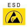 Logo ESD ASKMT
