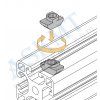 T Matice M6, Zn., IT-8