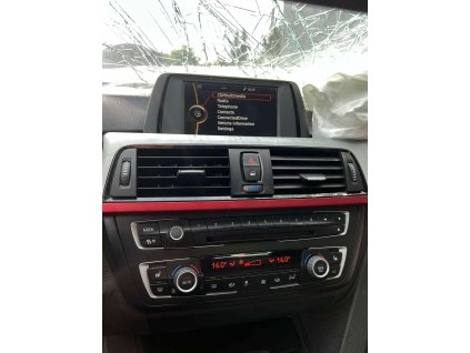 483f989878cad371da887c063fdfc837