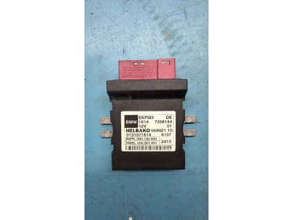 f9fa3a1a2a980eb328bfc52230abefae