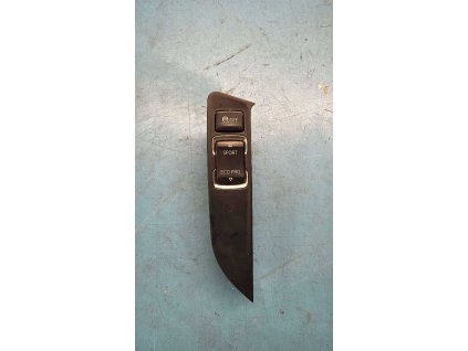 35be7ebfc8d4e3e590f7e0d96179e92a