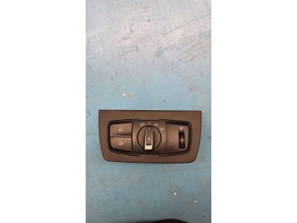 3af1dd194f4f3a28baa96ec16783349b