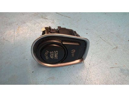 cbfee48e097165d7aa4deae1cfad8b76