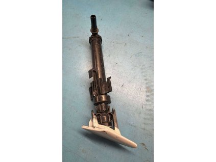 b50996a964d4b3b90077d3b020e2a735