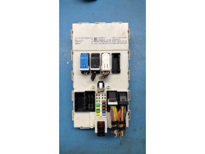 95f972f2ea6278acf9188efe9ec188cd