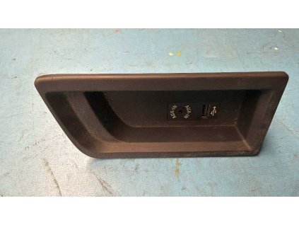 a7b780ef358f6fb514d901017054c7b0