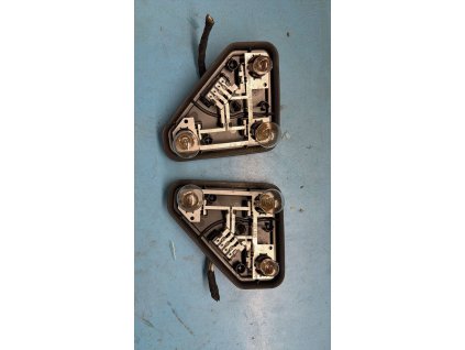 3f52f3102f1b6cc5ea777f17cd71a746