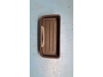 f4e692ab6eaae9e9972836bf2066e97c