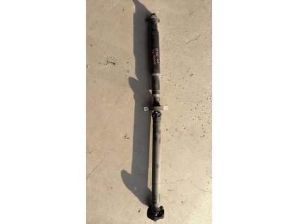 bc3bc47d96062488a907f3c3864c1103