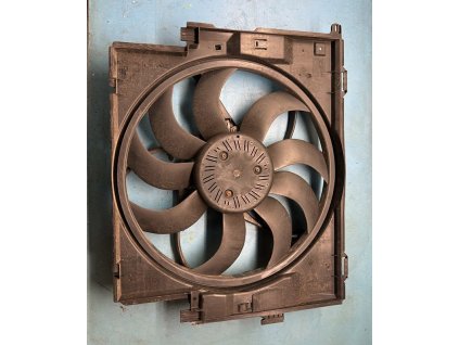 20fac43a6c3779c3bafb26c667bcd7d3