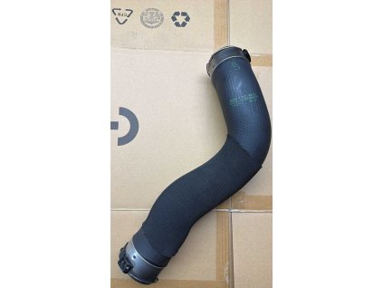 fba21dcfe85335367b1bbdb2b19cd0ca