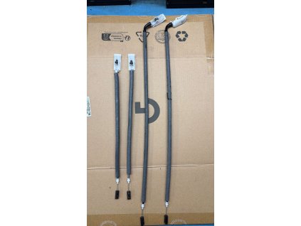 9ca4e576562f70e779f6b27514c45272