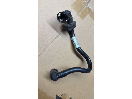 0b004d83cce672706cf0837a0639ba9d