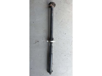 eda3f3688bae676ae65f0ff67a243d1b