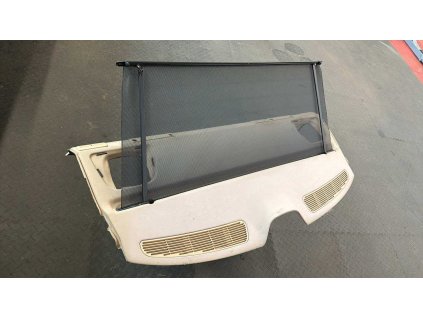 32c26e24b8758cf98bc2487df5732dc1