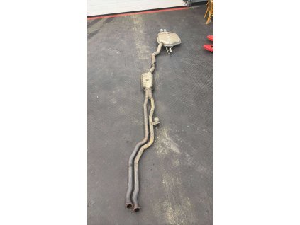 991c67c02ffb3fcebad904aaf3b09082