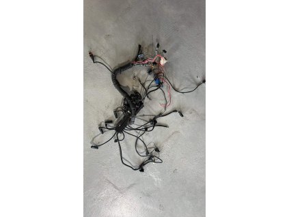 51201925 47A5 4A4E 9CA8 4C67B6F832B7