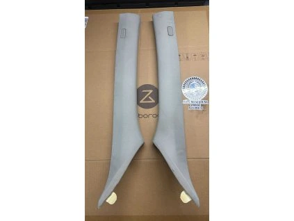 55f7a338ac2af2e31221d05c3e246124