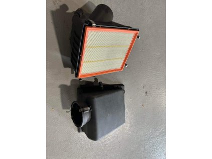 98900D5D 65B5 4D93 9A50 AACB66C2DA4B