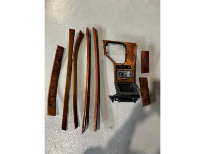 3F76B775 974B 4F10 AA9B 250CF02CA3A9