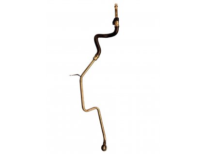 A23D6DEC 5A5C 47FA 8274 2CECDD687C6C